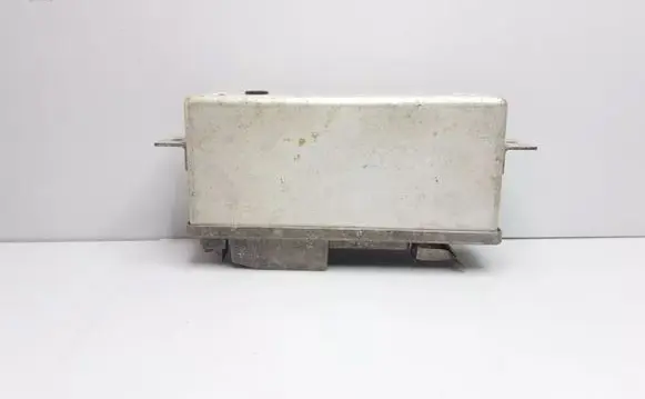 ABS control unit/module