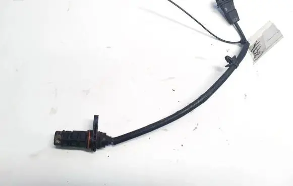 Hyundai Sonata Camshaft position sensor 3918025300 39180-25300