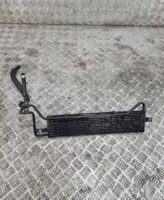 KIA Sorento Transmission/gearbox oil cooler 