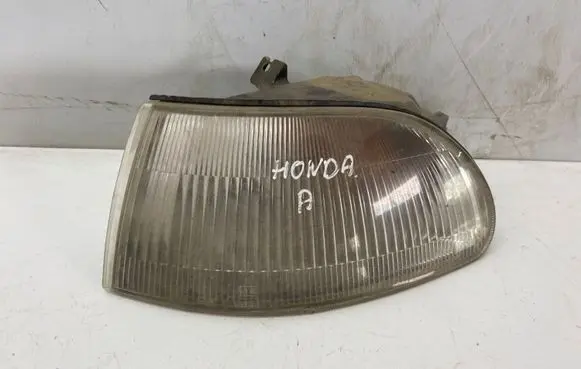 Honda Accord Front indicator light