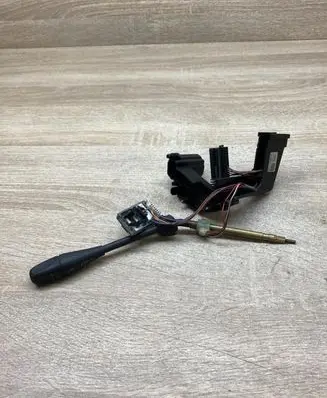 Mercedes-Benz E W211 Cruise control stalk A1715402445