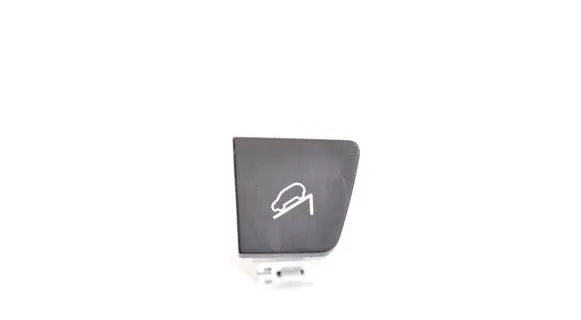 Hyundai ix35 Other switches/knobs/shifts 933202S8009P