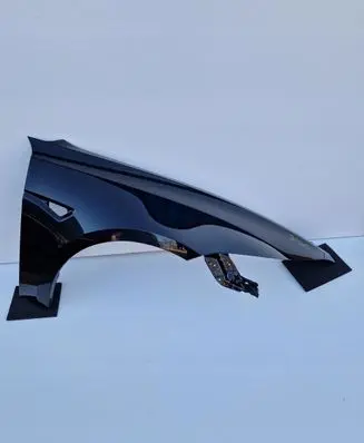 Tesla Model 3 Fender 1714891-00-F