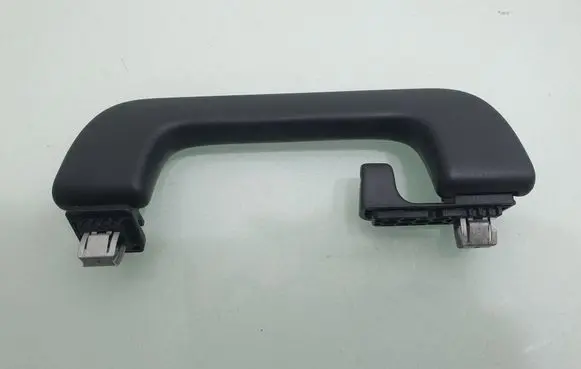 Audi A5 Sportback 8TA Rear interior roof grab handle 8R0857607A