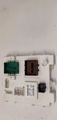 Volvo XC40 Other control units/modules 32268107