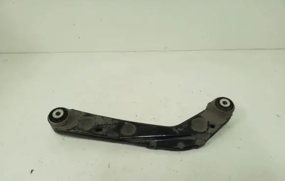 Volvo XC60 Rear control arm 31360584