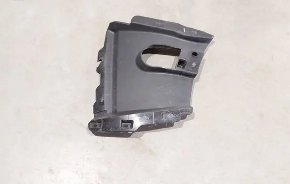 Volkswagen Transporter - Caravelle T7 Front bumper mounting bracket S741V278G29A