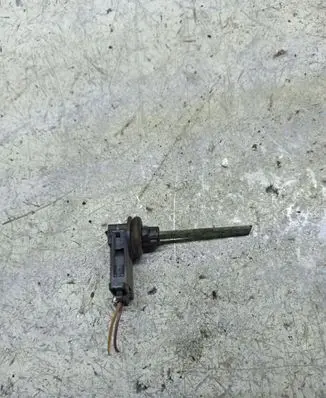 Audi A6 S6 C5 4B Interior temperature sensor 4B0820539