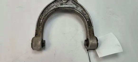 BMW 5 G30 G31 Front control arm AW6082T6