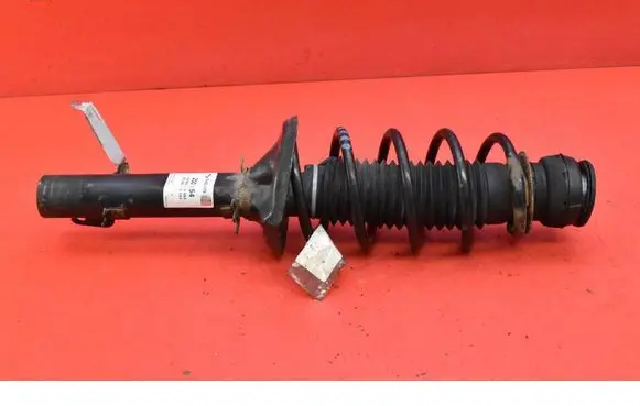 Volkswagen Bora Front shock absorber/damper 200954