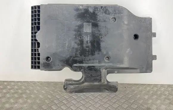 Audi Q3 F3 Side bottom protection 5QF825505