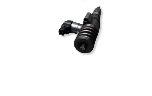 Volkswagen PASSAT B6 Fuel injector 03G130073S