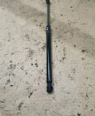 Hyundai Kona I Tailgate/trunk strut/damper 81770J9000