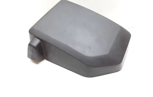 Volvo XC90 Battery box tray cover/lid 30680265