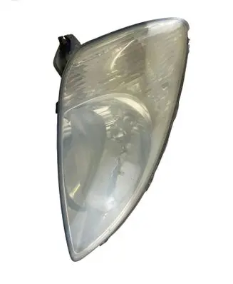 Toyota Prius (XW20) Headlight/headlamp 10077223