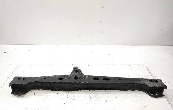Toyota Prius (XW30) Front subframe