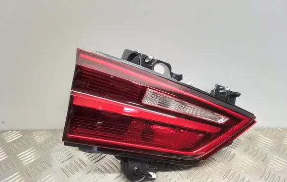 BMW X2 F39 Tailgate rear/tail lights F03689000C