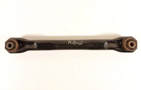 Land Rover Freelander 2 - LR2 Rear traction arm rod 5A994CL2L7A 5A994C L2L7A
