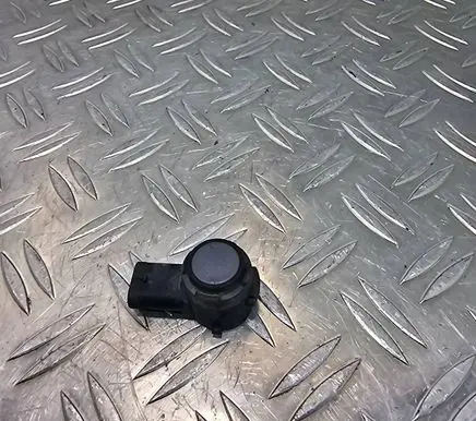 Audi A4 S4 B9 Parking PDC sensor 5Q0919275B 307896 2403161540