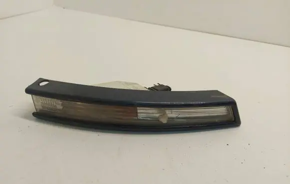 Volkswagen PASSAT B6 Front indicator light 3c0953042e