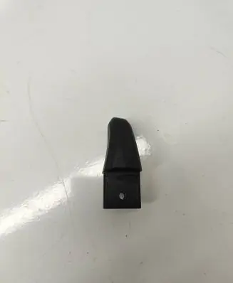 Ford Mustang V Seat adjustment handle 7R3Z-6362762-AC 7R3Z6362762AC 282865