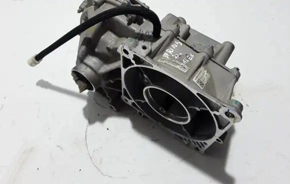 Dacia Spring Automatic gearbox 290K28780R