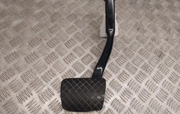 Audi A5 Brake pedal 8W1723140B
