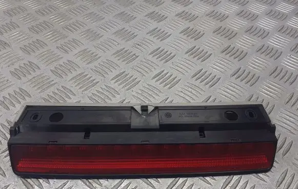 Volkswagen Fox Third/center stoplight 5Z0945097