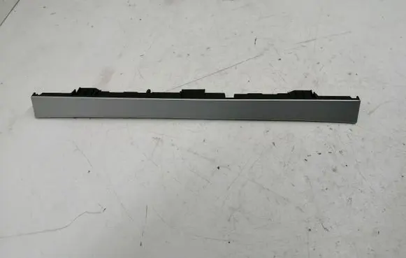 Volkswagen PASSAT B6 Dashboard glove box trim 3C0858336N 3C0858336