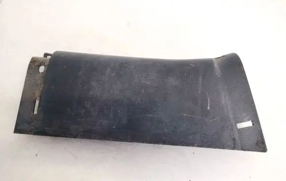 Honda Jazz Other interior part 84211saa0030 84211-saa-0030
