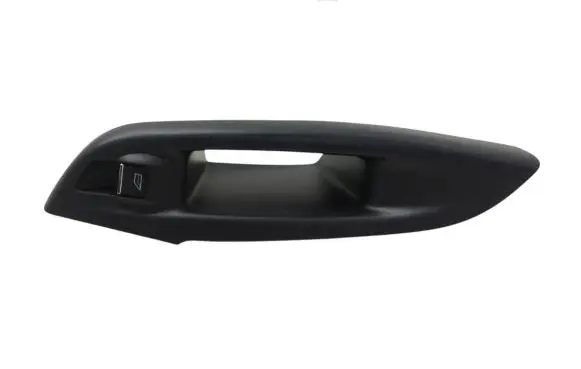 Ford Focus Electric window control switch BM5T14529AB