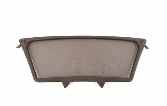 Mercedes-Benz SLK R172 Parcel shelf load cover 1728600074 A1728600074