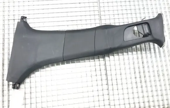 Mercedes-Benz CLS C257 Other sill/pillar trim element 