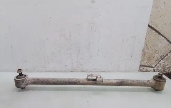 Toyota Land Cruiser (J120) Rear anti-roll bar/stabilizer link 