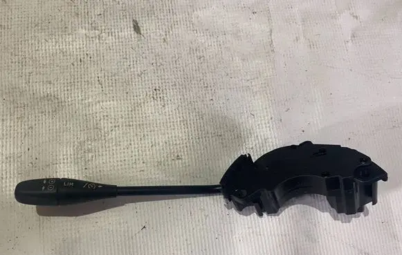 Mercedes-Benz E W211 Cruise control stalk a0085452524 0085452524