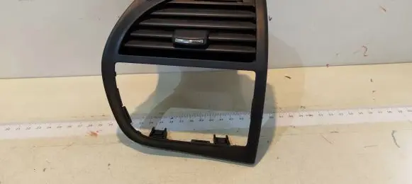 Citroen C4 Grand Picasso Dashboard side air vent grill/cover trim 3038143100 303814A 303844