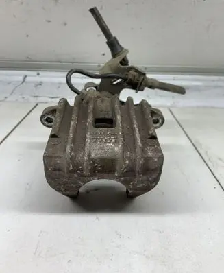 Skoda Octavia Mk2 (1Z) Rear brake caliper