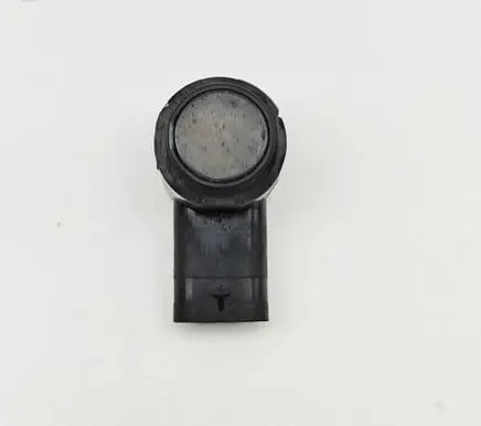 Ford Transit Parking PDC sensor GK2T15K859EA