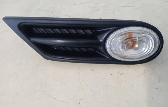 Mini One - Cooper R57 Front fender indicator light 7260204 7260206 7260202