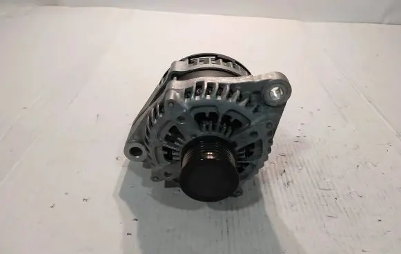Jeep Compass Generator/alternator 52067418 1042111180 68348758AB
