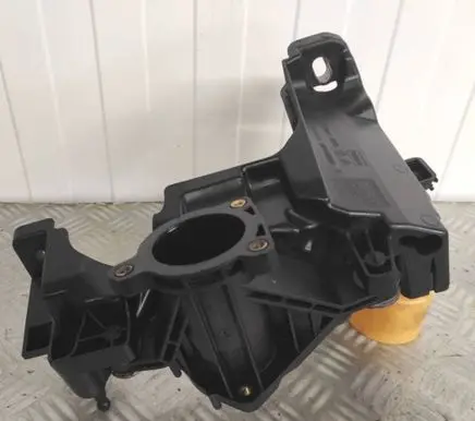 Citroen C4 Grand Picasso Other engine bay part 9674482280