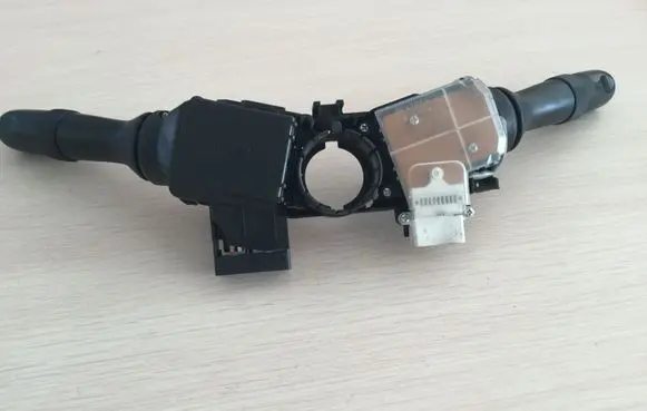 Toyota Corolla E160 E170 Indicator stalk C35HT30A