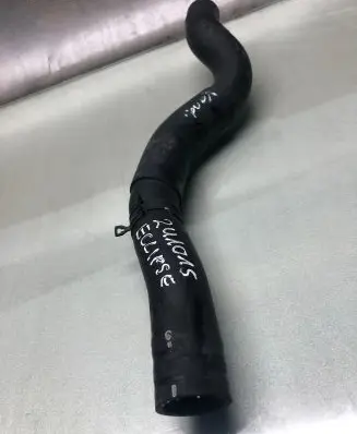 Mitsubishi Eclipse Cross Engine coolant pipe/hose