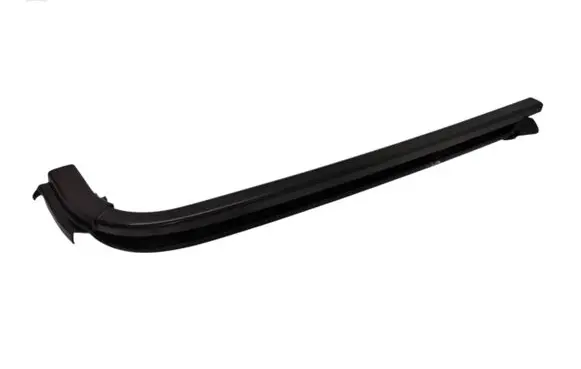Ford Focus C-MAX Sliding door upper top rail AM51U25005AC