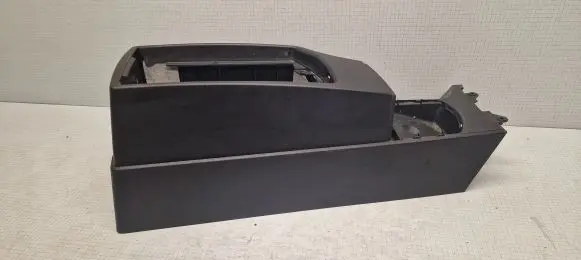 BMW X3 E83 Center console 3400692