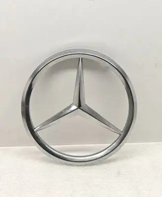 Mercedes-Benz SLK R170 Manufacturer badge logo/emblem 1708880086