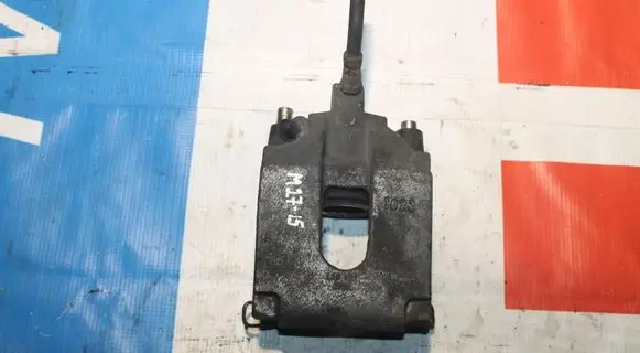 Volvo XC60 Master brake cylinder