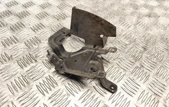 Mazda 6 Blind spot radar bracket