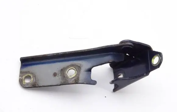 Mitsubishi Pajero Engine bonnet/hood hinges MITSUBISHI_PAJERO_III_99-06_ZAWIAS_MASKI_LEWY_T11