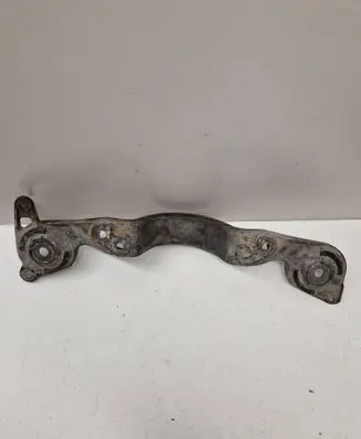 BMW 3 E46 Rear differential/diff mount bracket 1095990